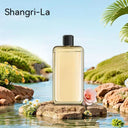 Wireless Wall Hanging Diffuser Aromatherapy Deodorization Wireless Wall Hanging Diffuser Aromatherapy Deodorization