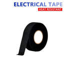 Automotive Wiring Harness Tape: Noise-Reducing Insulation Automotive Wiring Harness Tape: Noise-Reducing Insulation