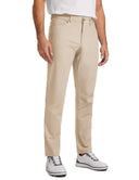 CRZ YOGA Men's All Day Comfy Golf Pants 32 Inch Quick Dry CRZ YOGA Men's All Day Comfy Golf Pants 32 Inch Quick Dry