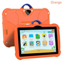 7 Inch Kids' Learning Tablet with Quad Core and 64GB Storage 7 Inch Kids' Learning Tablet with Quad Core and 64GB Storage