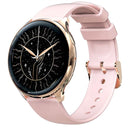 Active Lifestyle Bluetooth Health Smartwatch for Fitness Tracking Active Lifestyle Bluetooth Health Smartwatch for Fitness Tracking