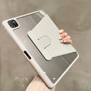 For iPad 10th Generation 2022 Case with Pencil Holder For iPad 10th Generation 2022 Case with Pencil Holder