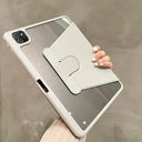 iPad 10th Gen 2022 Case With Pencil Holder Premium iPad 10th Gen 2022 Case With Pencil Holder Premium