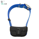 IK122 Pro Dog Tracker Real Time Tracking Voice Monitor IK122 Pro Dog Tracker Real Time Tracking Voice Monitor