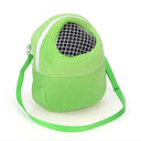 Cozy Velvet Pet Carrier: Safe and Stylish Travel Bag Cozy Velvet Pet Carrier: Safe and Stylish Travel Bag