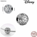 Marvel Star Wars Galactic Beads Pandora DIY Bracelet Jewelry Marvel Star Wars Galactic Beads Pandora DIY Bracelet Jewelry