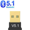 Bluetooth Adapter for All Devices Seamless Connectivity Bluetooth Adapter for All Devices Seamless Connectivity