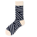 Playful Fruit-Inspired Cotton Socks Trendy Comfort for You Playful Fruit-Inspired Cotton Socks Trendy Comfort for You