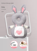 Baby Fall Protection Fantastic Product Children's Hat 55cm Baby Fall Protection Fantastic Product Children's Hat 55cm