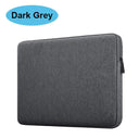 Premium Laptop Sleeve Bag Water-Resistant for MacBook Premium Laptop Sleeve Bag Water-Resistant for MacBook