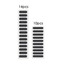 Smartphone Speaker Dust Remover Kit for Effortless Cleaning Smartphone Speaker Dust Remover Kit for Effortless Cleaning