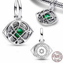 Marvel Star Wars Galactic Beads Pandora DIY Bracelet Jewelry Marvel Star Wars Galactic Beads Pandora DIY Bracelet Jewelry