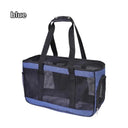 Pet Transport Bag: Stylish Airline Approved Carrier Backpack Pet Transport Bag: Stylish Airline Approved Carrier Backpack