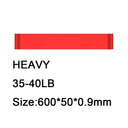 Versatile Resistance Bands Set for Home Fitness 5 Levels Versatile Resistance Bands Set for Home Fitness 5 Levels