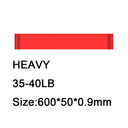 Versatile Resistance Bands Set For Home Fitness 5 Levels Versatile Resistance Bands Set For Home Fitness 5 Levels