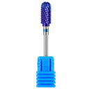 Carbide Nail Drill Bits: Professional Care and Art Tools Carbide Nail Drill Bits: Professional Care and Art Tools
