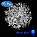 LED Variety Pack: Creative Lighting Solution for Electronics LED Variety Pack: Creative Lighting Solution for Electronics