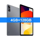 Xiaomi Redmi Pad SE 11 Tablet Snapdragon 680 FHD Display Xiaomi Redmi Pad SE 11 Tablet Snapdragon 680 FHD Display