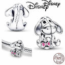 Marvel Star Wars Galactic Beads Pandora DIY Bracelet Jewelry Marvel Star Wars Galactic Beads Pandora DIY Bracelet Jewelry