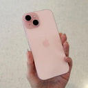 Apple iPhone 15 6GB RAM 128GB Storage 5G Dual SIM Waterproof Apple iPhone 15 6GB RAM 128GB Storage 5G Dual SIM Waterproof