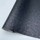 Forged Carbon Fiber Vinyl Wrap Roll Premium Quality Film Forged Carbon Fiber Vinyl Wrap Roll Premium Quality Film