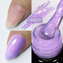 UR SUGAR Burst Gel Nail Polish Remover Easy Use Pro UR SUGAR Burst Gel Nail Polish Remover Easy Use Pro