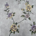 Linen Wallpaper Self Adhesive 3D Wall Stickers Waterproof Linen Wallpaper Self Adhesive 3D Wall Stickers Waterproof