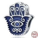 Sparkling Zircon Heart Charm Pendant Sterling Silver Jewelry Sparkling Zircon Heart Charm Pendant Sterling Silver Jewelry