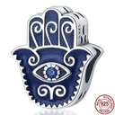 Zircon Heart Charm Pendant Sparkling Sterling Silver Jewelry Zircon Heart Charm Pendant Sparkling Sterling Silver Jewelry