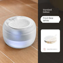 Automatic Circulation Constant Temperature Cat Water Fountain Automatic Circulation Constant Temperature Cat Water Fountain