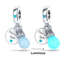 Hot Sale Charms Fit Pandora 925 Original Bracelet Silvering Owl Hot Sale Charms Fit Pandora 925 Original Bracelet Silvering Owl