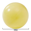 Cat Dog Comb Reusable Lint Remover Washable Pet Hair Tool Cat Dog Comb Reusable Lint Remover Washable Pet Hair Tool