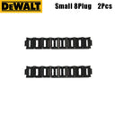 DEWALT Screwdriver Batch Head Rack Five-Hole Seven-Hole Eight-Hole DEWALT Screwdriver Batch Head Rack Five-Hole Seven-Hole Eight-Hole