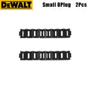 Dewalt Screwdriver Head Rack Five Hole Seven Hole Eight Hole Dewalt Screwdriver Head Rack Five Hole Seven Hole Eight Hole