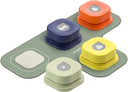 MEWOOFUN Dog Communication Training Toy For Interaction MEWOOFUN Dog Communication Training Toy For Interaction