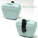 Portable Pet Training Bag Durable Food Reward Pouch Portable Pet Training Bag Durable Food Reward Pouch