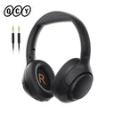 QCY H3 ANC Wireless Headphones Bluetooth 5.4 60H Battery QCY H3 ANC Wireless Headphones Bluetooth 5.4 60H Battery