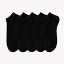 Ultimate Comfort Low Cut Socks All Day Wear Men And Women Ultimate Comfort Low Cut Socks All Day Wear Men And Women