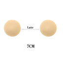 Luminate Silicone Nipple Covers Seamless Style Comfort Luminate Silicone Nipple Covers Seamless Style Comfort