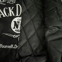 F1 Racing Suit Embroidered Casual Long Sleeved Jacket Couple F1 Racing Suit Embroidered Casual Long Sleeved Jacket Couple