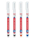 Crafting Essential: Precision Waterproof Marker Set for Projects Crafting Essential: Precision Waterproof Marker Set for Projects