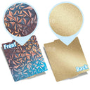 Juupine Bambu Lab Build Plate Ultimate Textured Pei Sheet Juupine Bambu Lab Build Plate Ultimate Textured Pei Sheet