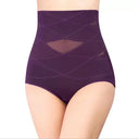 High Waist Tummy Shaper Control Slimming Underwear High Waist Tummy Shaper Control Slimming Underwear