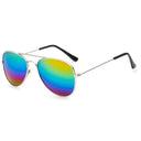 Trendy UV400 Kids Sunglasses for Boys and Girls Style Trendy UV400 Kids Sunglasses for Boys and Girls Style