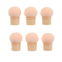 Nail Art Sponge Kit: Achieve Stunning Gradient Designs Nail Art Sponge Kit: Achieve Stunning Gradient Designs