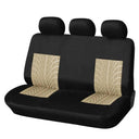 Car Seat Covers: Upgrade Your Vehicle's Interior Style Now Car Seat Covers: Upgrade Your Vehicle's Interior Style Now