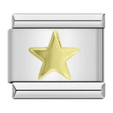 DIY Charm Bracelet Kit Craft Endless Jewelry Creations DIY Charm Bracelet Kit Craft Endless Jewelry Creations