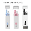 Ultimate 7In1 Electronics Cleaning Kit for Devices Ultimate 7In1 Electronics Cleaning Kit for Devices