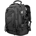 Tactical Backpack for Men 60L Molle Assault Rucksack Tactical Backpack for Men 60L Molle Assault Rucksack