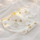 All-Day Comfort Underwear for Women All-Day Comfort Underwear for Women